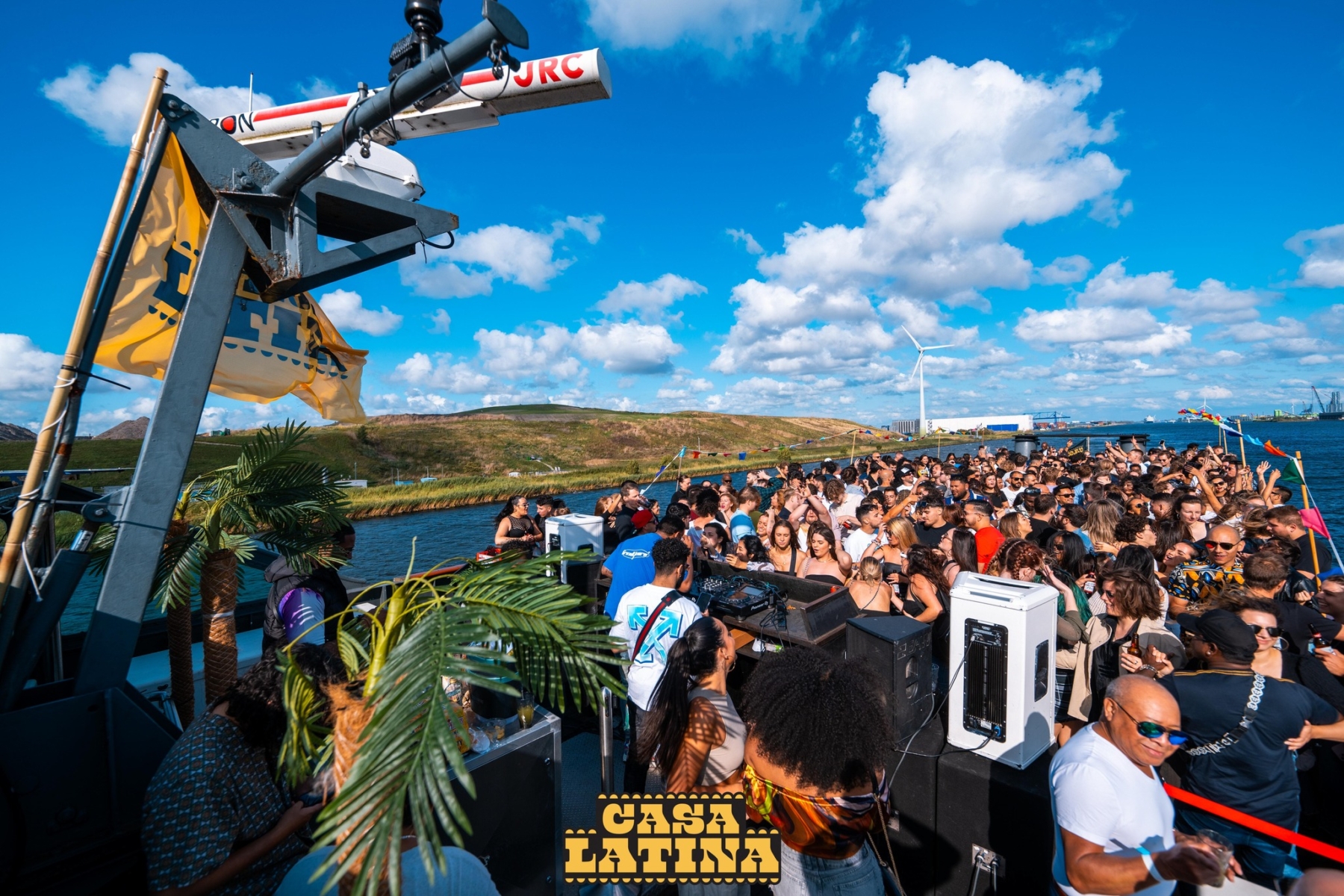 364680661_264037876379578_1582897350138761139_n